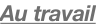 shapeimage_3_link_0